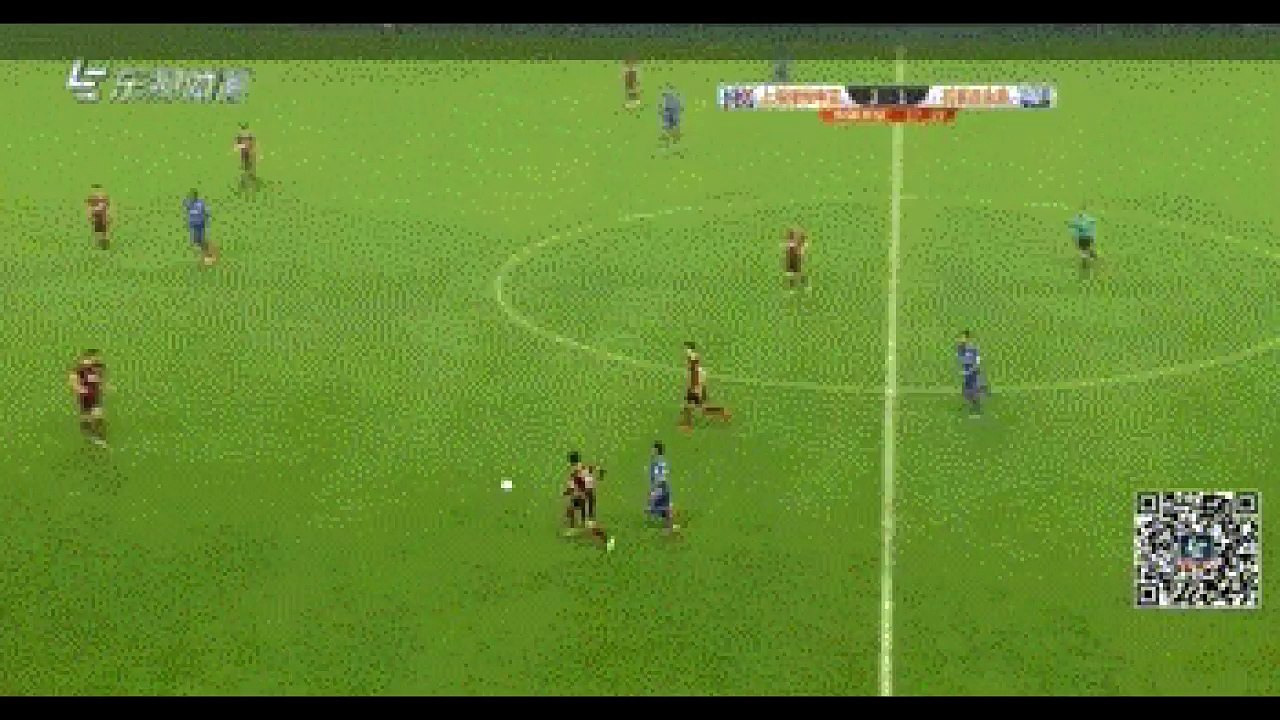 Demba Ba hattrick yaptı!