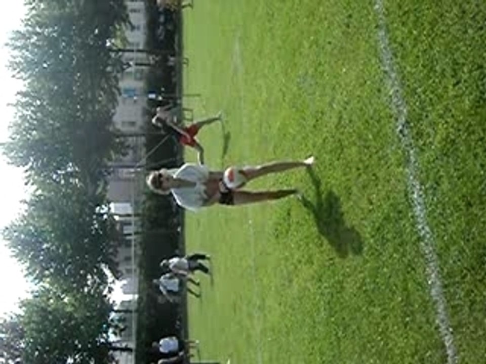 KIF_0925