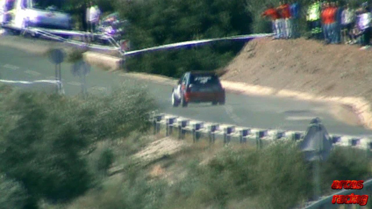 rs ramonete 2016 tc a2