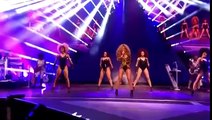 Beyonce - Live at Glastonbury 2011 HD FULL CONCERT! 17