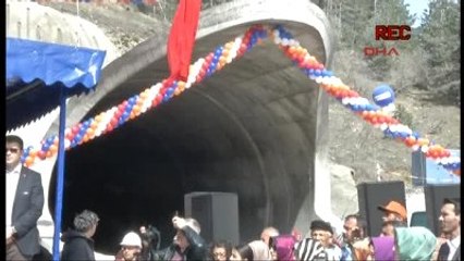 Çankırı Türkiye'yi Aklı Sıra Bölmeye Çalışıyorlar, Ey Ahmaklar-2