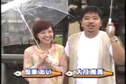 [YouTube] BSマンガ夜話 - 2004年06月28日（月） No.30-1 [360p]