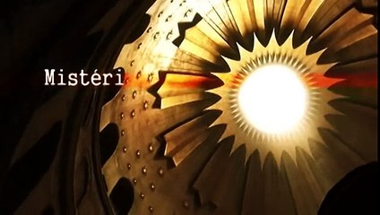 07. Jesus de Nazaré, em Cafarnaum - Evidências III - Rodrigo Silva