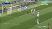 Stephan El Shaarawy Goal HD - Lazio 0 - 1 AS Roma - 03-04-2016