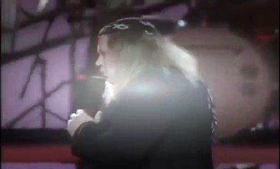 Sam Kinison - Family Entertainment Hour  100