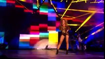 Beyonce - Live at Glastonbury 2011 HD FULL CONCERT! 23