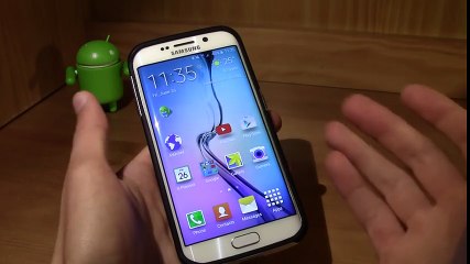 Internet WITHOUT Mobile DATA Available for FREE! Android iPhone Simple Easy Quick