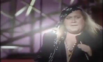 Sam Kinison - Family Entertainment Hour  136