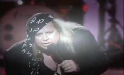 Sam Kinison - Family Entertainment Hour  138