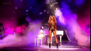 Beyonce - Live at Glastonbury 2011 HD FULL CONCERT! 29