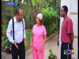 Ethiopian Comedy Drama Betoch Part 134