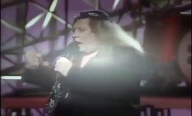 Sam Kinison - Family Entertainment Hour  147