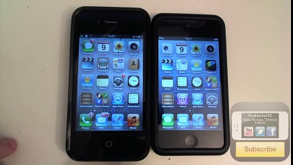 How To Get Free Wifi Anywhere, Anytime (March 2016)