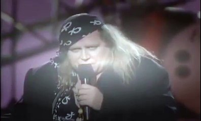 Sam Kinison - Family Entertainment Hour  150