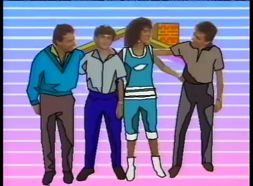 Papá Soltero - Capítulo 352