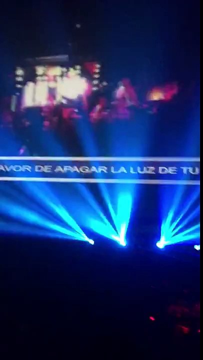 Coco Bongo Punta Cana