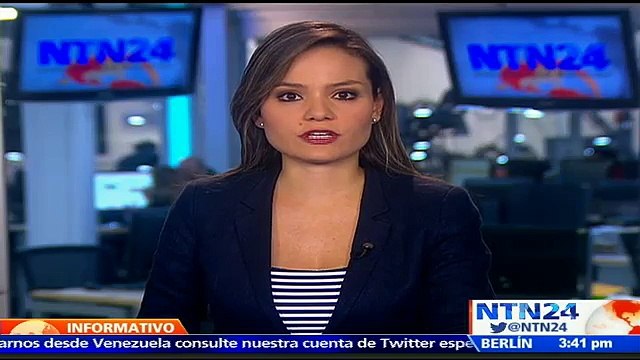 AL. Internacional Socialista expresa preocupación por crisis en Venezuela y exige a Maduro liberar a presos políticos