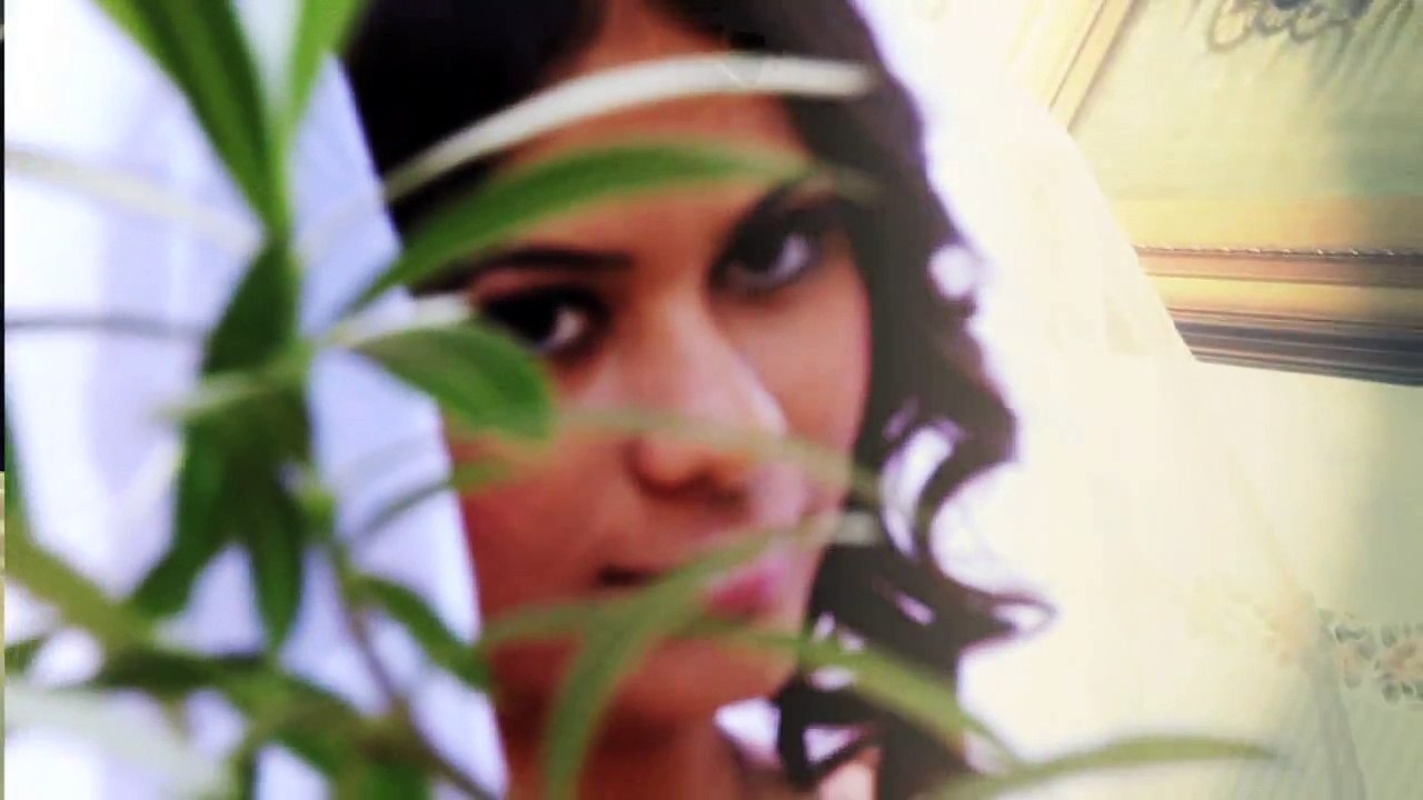 Ruwan + Sanes Wedding Trailer.mov