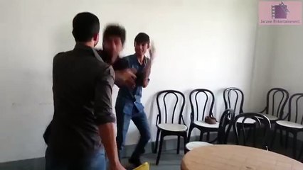 Smart Phone - by MD Musrrat  Jarzee Entertainment 12