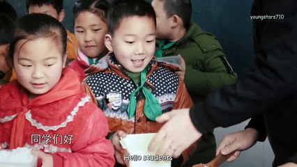 [ENGSUB] 160403 Go Fighting Season 2 Teaser - “Ultimate Growth Plan"