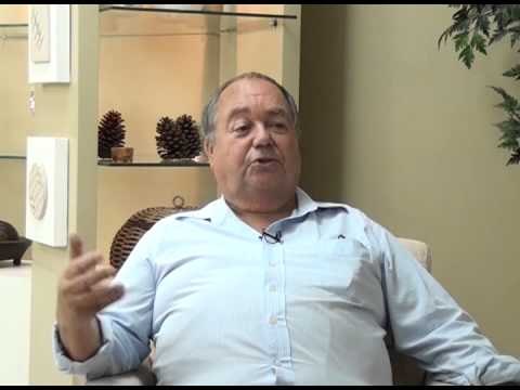 15-04-2015 - HISTÓRIA PARA CONTAR: FRANCISCO DE ASSIS - ZOOM TV JORNAL