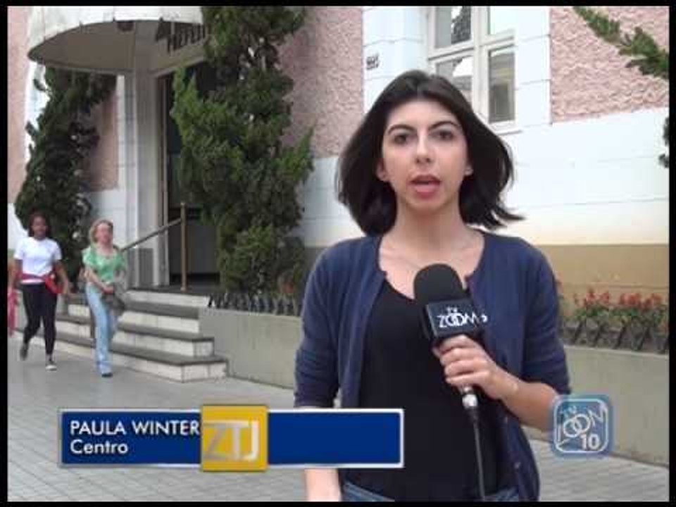 13-04-2015 - CONCURSO PÚBLICO - ZOOM TV JORNAL