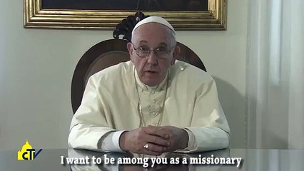 4. Pape François sur Instagram