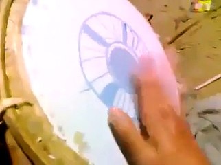 Bhuldi nai o piplan di chan saraiky song with children dance - Video Dailymotion