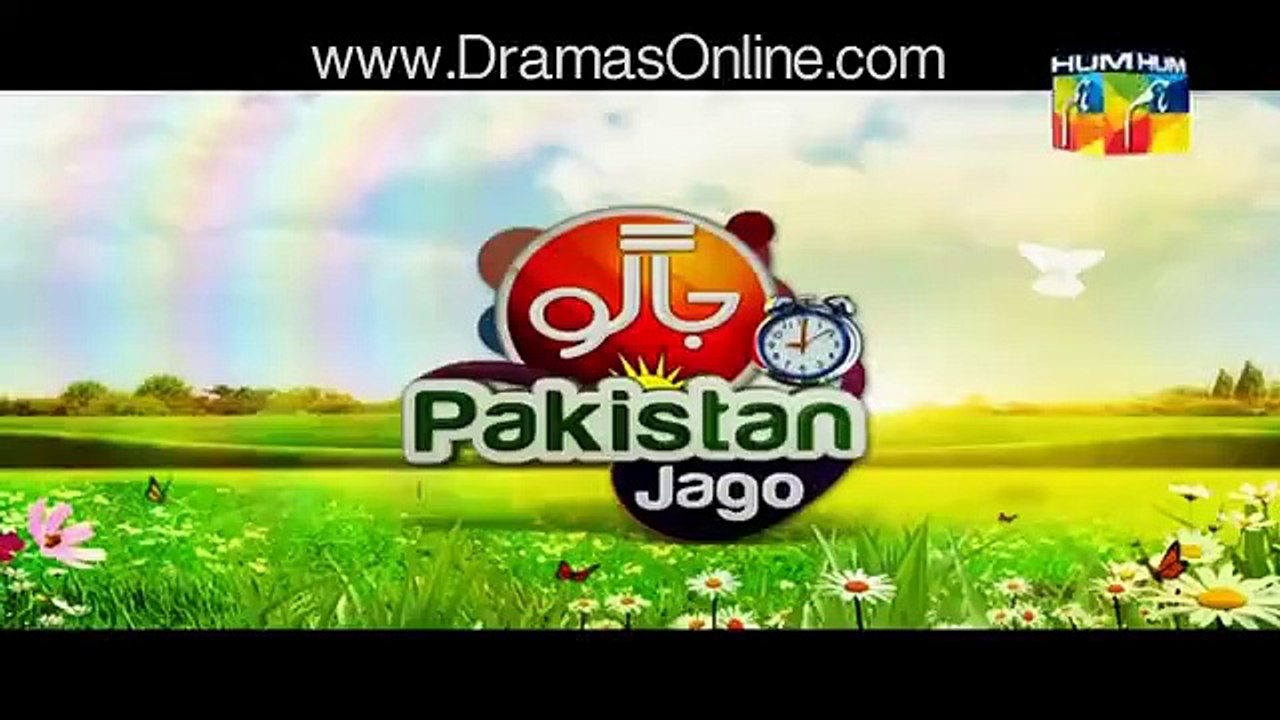 See What Feroz Khan Said About Sajal Ali After Watching the Video of Gul-e-Rana _ Tune.pk