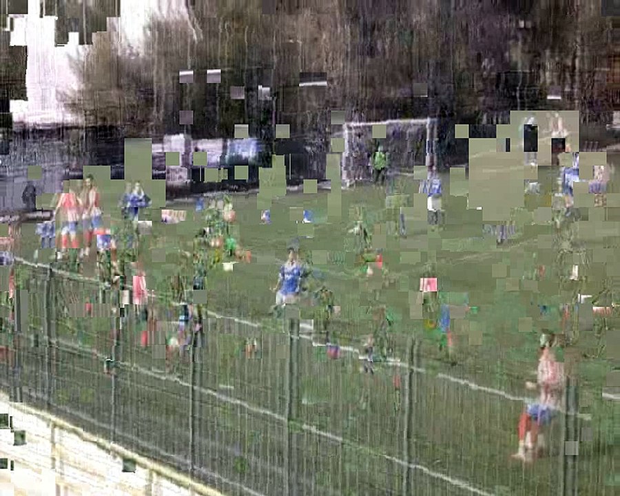 Αστέρας Ιτέας-Απόλλων Ευπαλίου 3-0