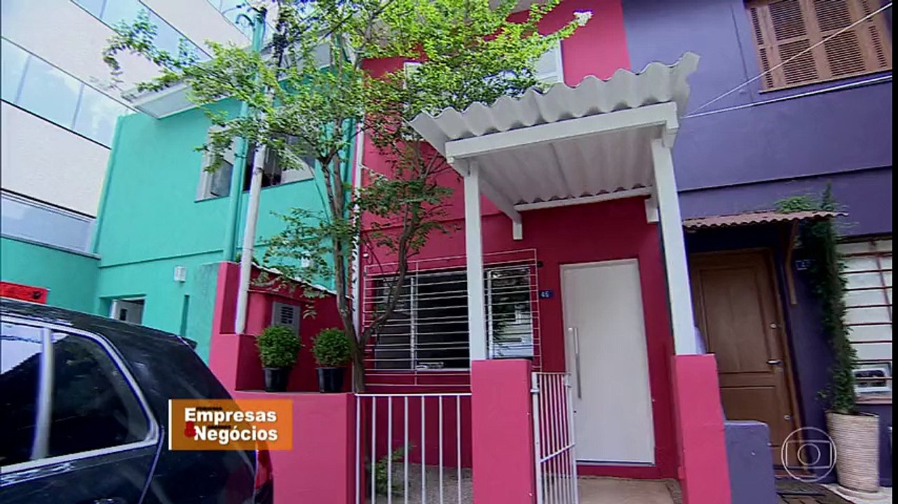 PEQ. EMP. & GRANDES NEGÓCIOS 03-04-2016 PARTE ÚNICA Online Completo Íntegra 03/04/2016 HD 480p
