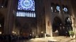 Missa em Notre Dame de Paris