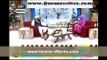 Amitab Bachan , Maulana Tariq Jameel and Junaid Jamshed Interview in ARY Proramme