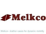 Melkco Tasche Leder Etui cuir ~Apple New MacBook 13