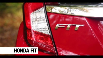 10 Top Picks of 2016_ Best Cars of the Year