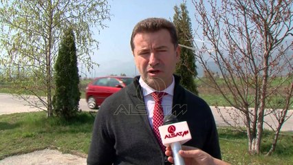 Nesër publikohen ministrat e rinj të BDI-së?