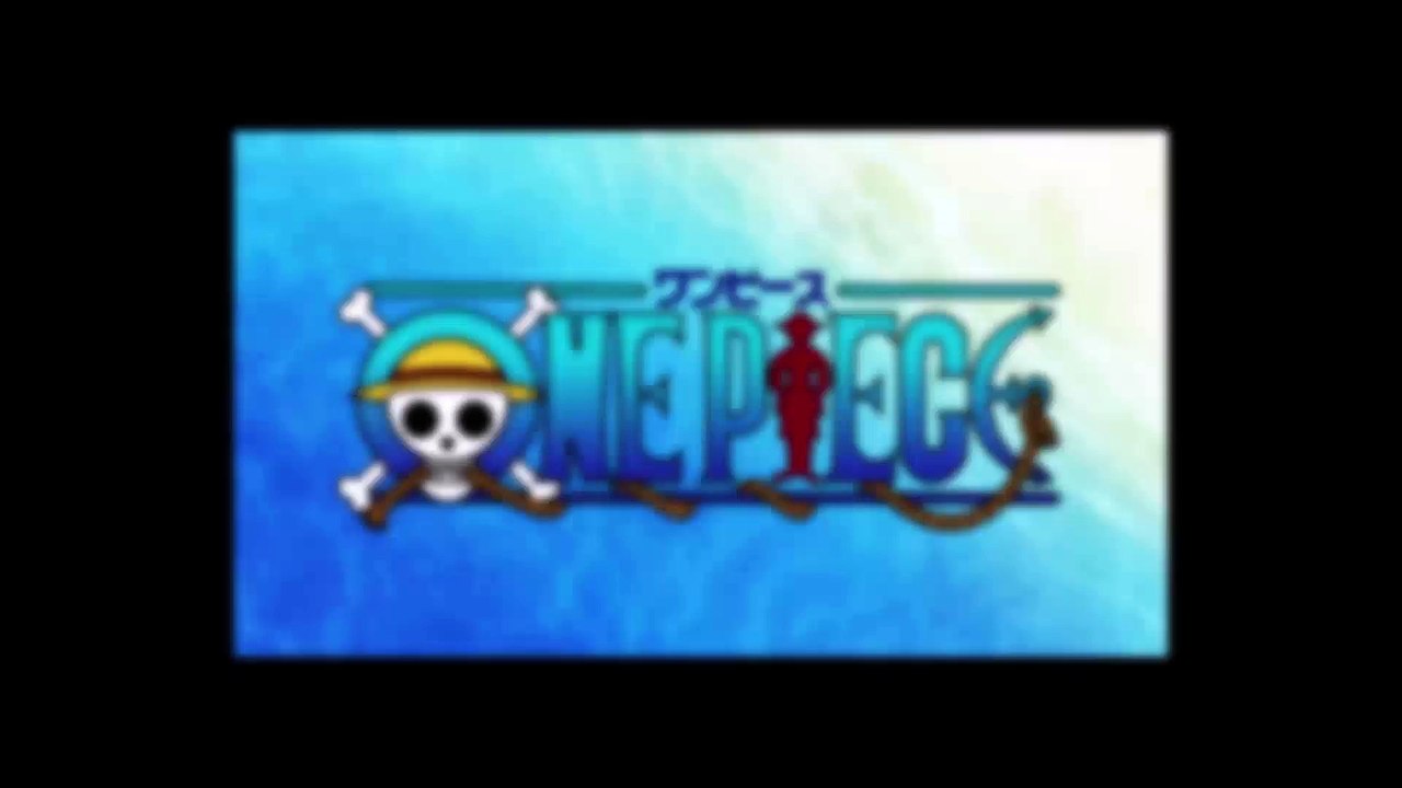 One Piece 736. Bölüm izle [Fragman]