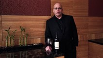DeLille Cellars and Urbane Restaurant Discuss Local Oregon Wines