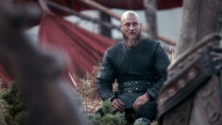 Vikings 4x07 Promo The Profit and the Loss Season 4 Episode 7 Preview HD 04.04.2016