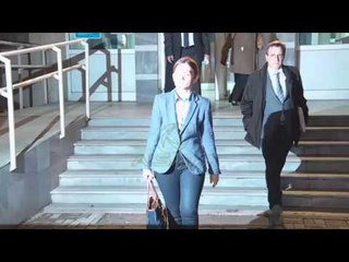 Rasti “fortesa”, Goran Grujevski ende në paraburgim!