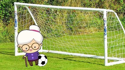 Top 10 Pictures You Have To Look at Twice - Part 6