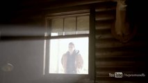 The Vampire Diaries 7x17 promo Season 7 Episode 17 Promo Extended 04.04.2016