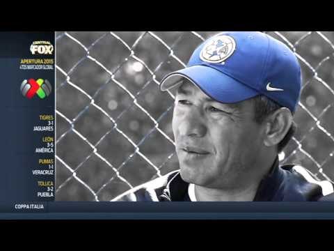 Tendremos que dar el mejor partido