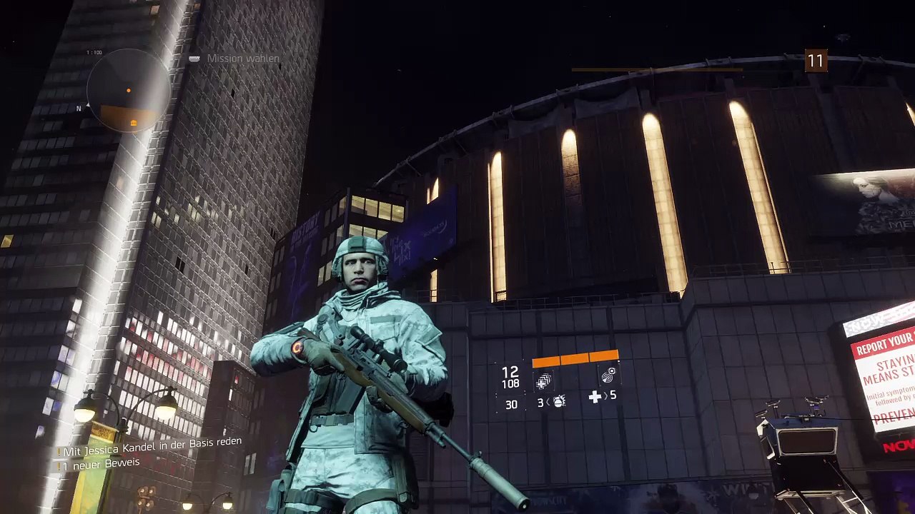 Tom Clancy's The Division™_20160402005232