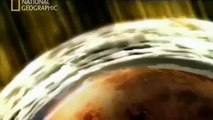 Venüs Gezegeni _ Türkçe Belgesel _ Türkçe belgesel, belgesel izle