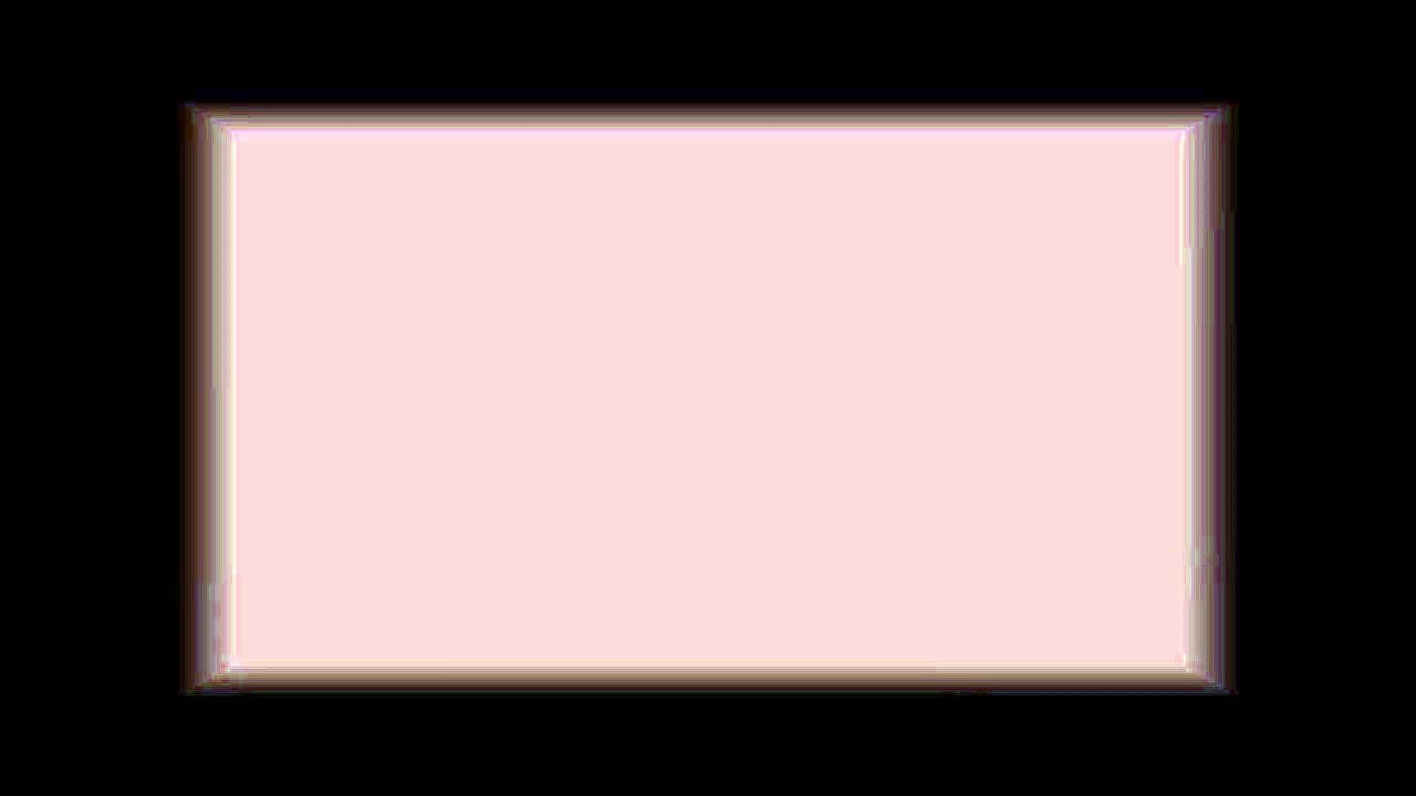 The Truth Behind Why Dead People Are Buried Six Feet Below The Ground!