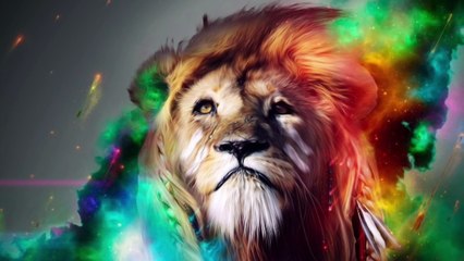 Amazing Top 10 Dubstep Songs