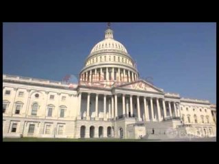 Raporti 25 vjeçar me SHBA kulmon me vizitën e Ramës në Shtëpinë e Bardhë- Ora News