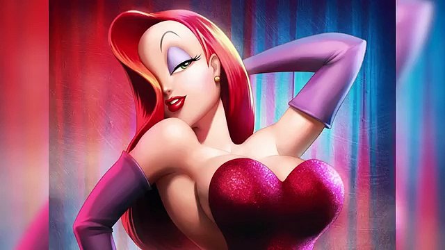 Top 10 Subliminal Messages In Disney Movies - Part 2