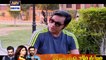 Watch Bulbulay Episode - 393 - 3rd April 2016 on ARY Digital